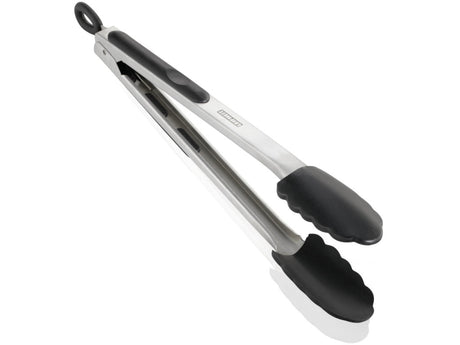 Leifheit 3083 Küchen- und Grillzange 31cm Proline