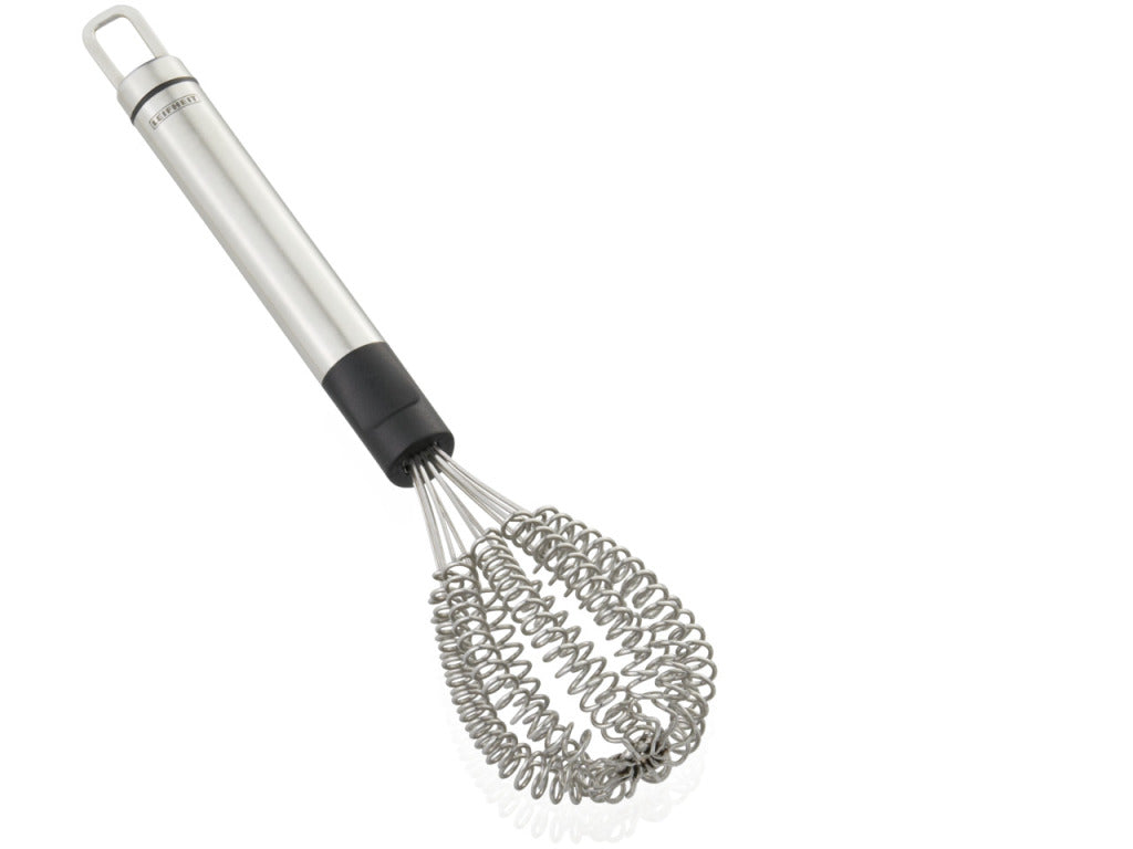 Leifheit 3097 Schneebesen Speed ​​Quirl S