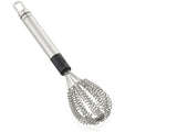 Leifheit 3097 Schneebesen Speed ​​Quirl S
