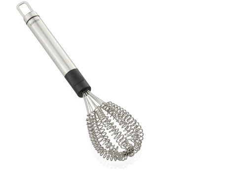 Leifheit 3097 Schneebesen Speed ​​Quirl S