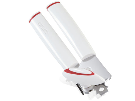 Leifheit 3132 Comfortline Dosenöffner Lifty
