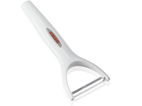 Leifheit Comfortline Schäler