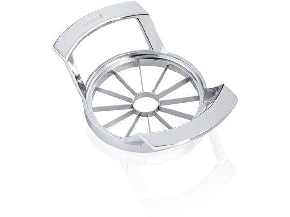 Leifheit 3157 Apfelteiler
