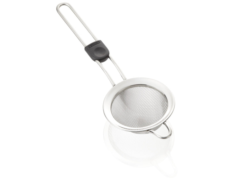 Leifheit Proline 21434 Küchensieb 7,5 cm