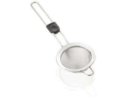 Leifheit Proline 21434 Küchensieb 7,5 cm