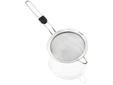 Leifheit Proline 21435 Küchensieb 16 cm