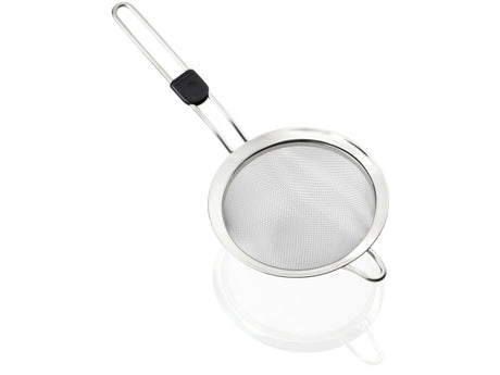 Leifheit Proline 21435 Küchensieb 16 cm