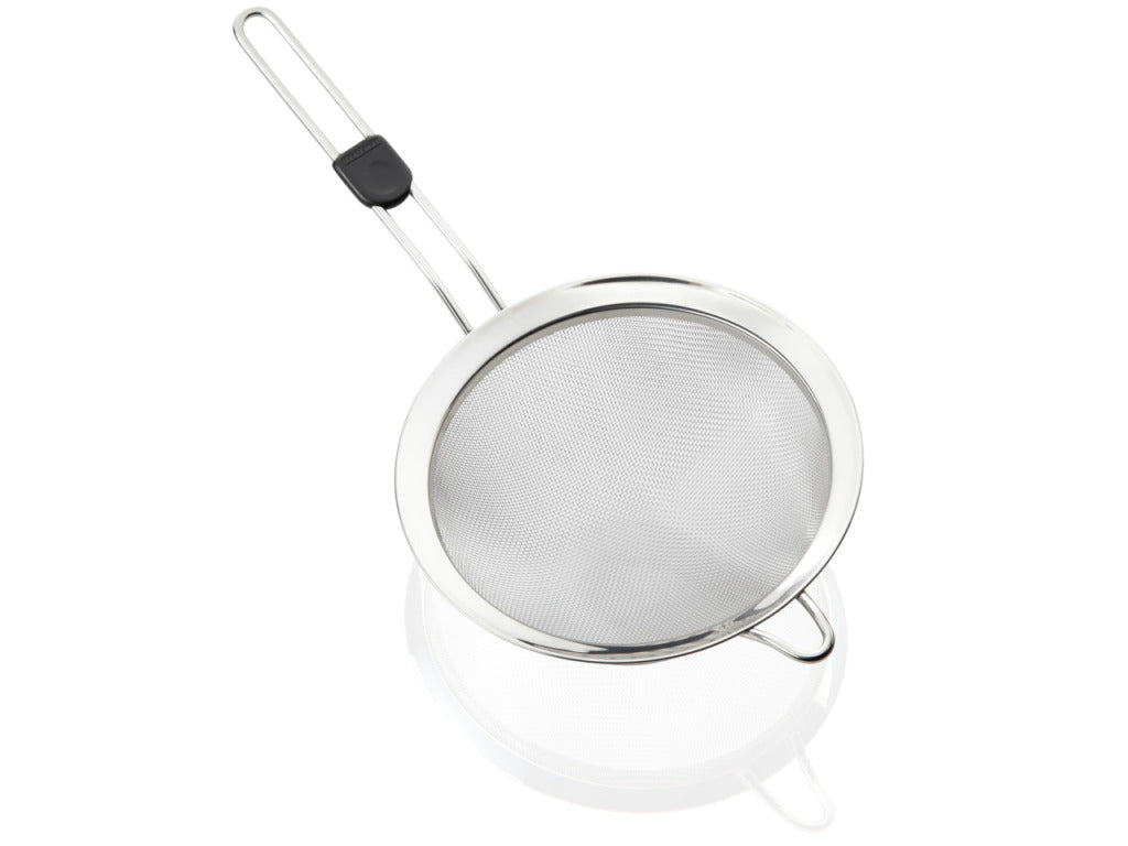 Leifheit proline 21436 Küchensieb 20 cm