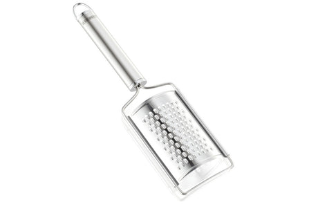 Leifheit 24063 Muskatreibe Sterling
