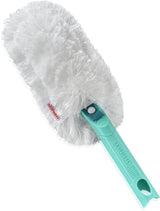 Leifheit Super Duster Staubwedel 38 cm