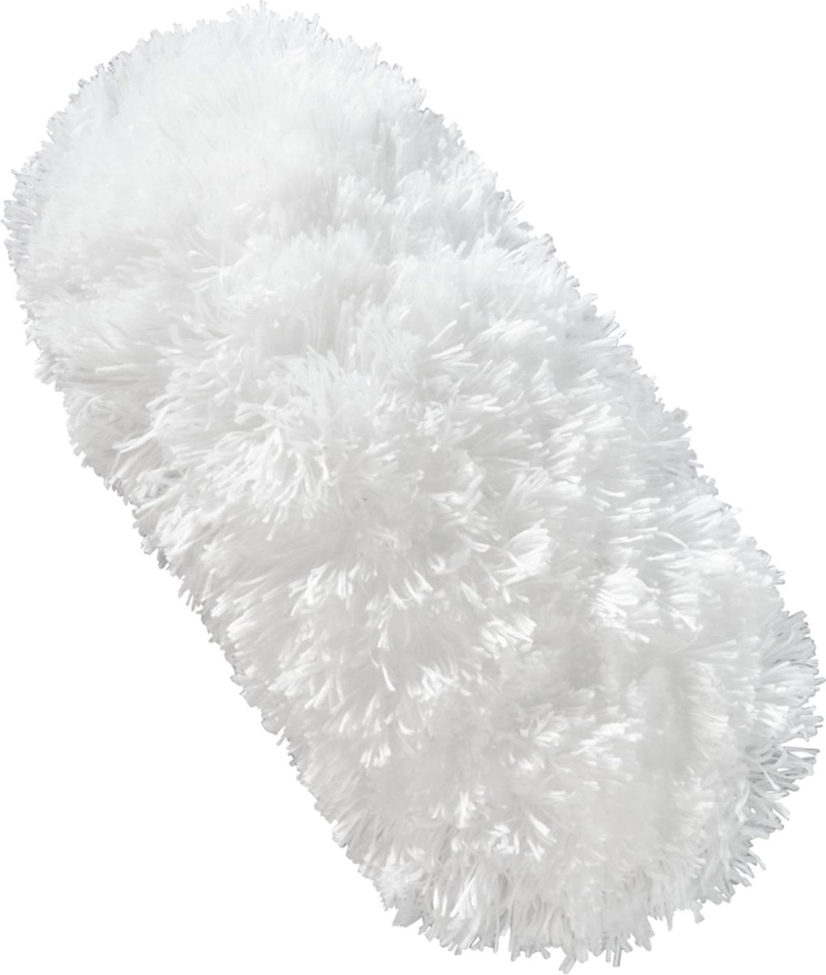 Leifheit Super Duster Staubwedel m Nachfüllung – Mikrofaser – 38 cm – waschbar 50x