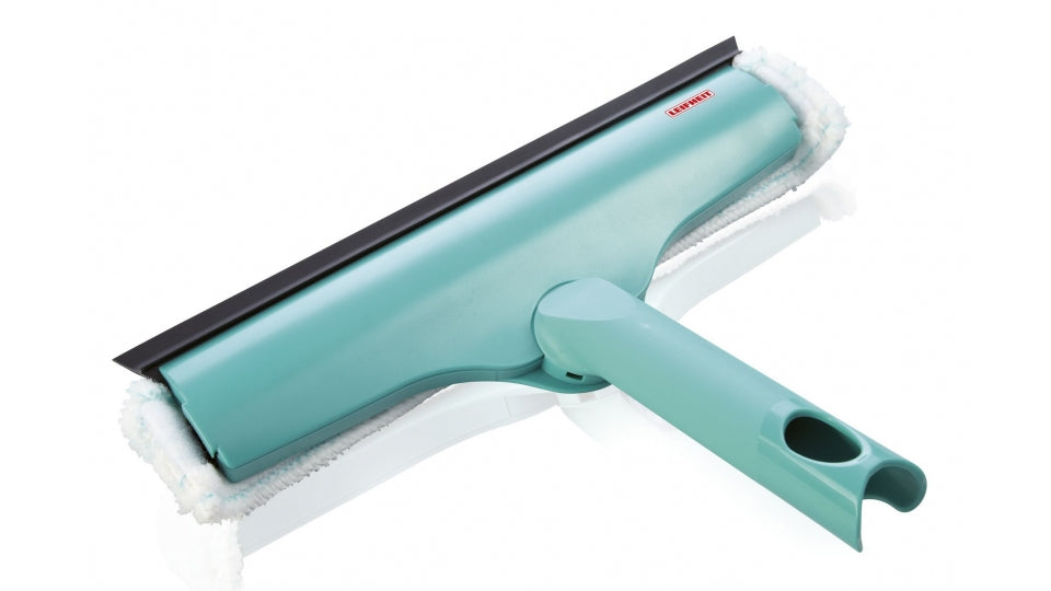 Leifheit 51320 3in1 Fensterwischer
