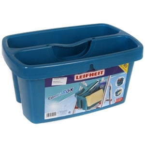 Leifheit Kombibox-Eimer - 20 Liter