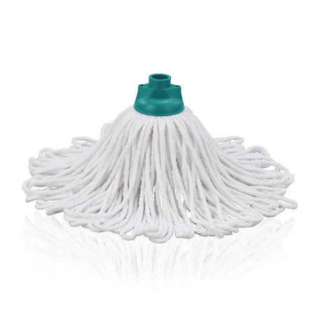 Leifheit Classic Mop Ersatzkopf Baumwolle