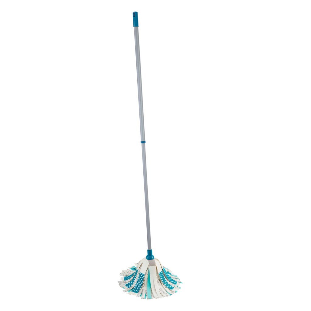 Leifheit 52105 3in1 Power-Mopp