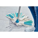 Leifheit 52105 3in1 Power-Mopp