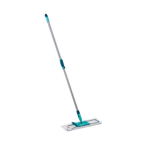 Leifheit Mopp-Twist-System blau