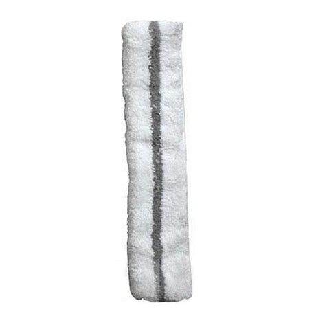 Leifheit 55246 Classic Fensterwischer-Ersatztuch 33 cm