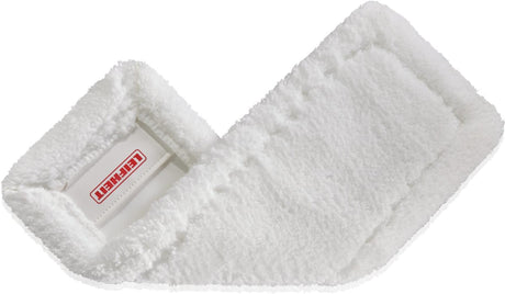 Leifheit Super Duster Tuch XL 42cm