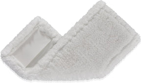 Leifheit Superduster Bodenbelag – Mikrofaser – 33 cm