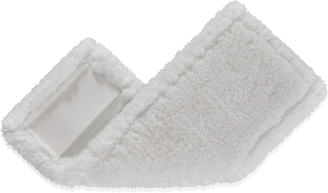 Leifheit Superduster Bodenbelag – Mikrofaser – 33 cm