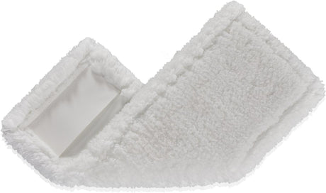 Leifheit Super Duster Tuch m 33cm