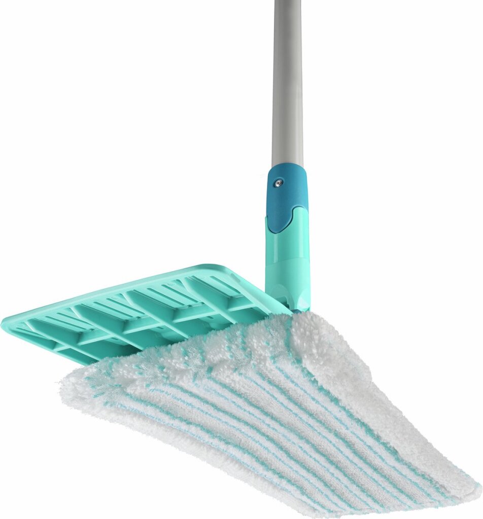 Leifheit PowerClean Bodenwischer M Set