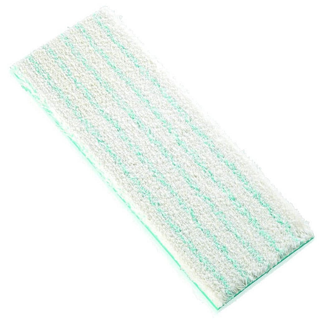 Leifheit Ersatztuch Picobello S 27 cm Microduo