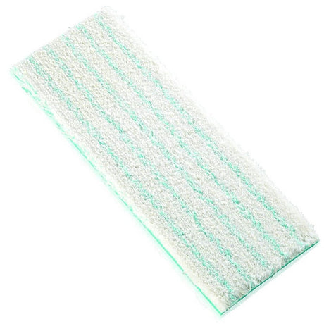 Leifheit Picobello Ersatzschwamm Picobello S Micro Duo 27cm