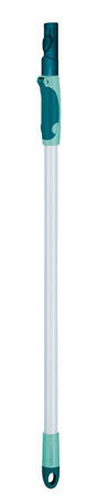 Leifheit Teleskopstiel Boden 75-135 cm Klicksystem
