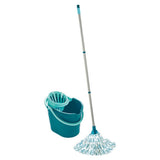 Leifheit Wischset Classic Viskose