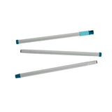 Leifheit Wischset Classic Viskose