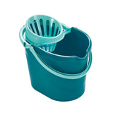 Leifheit Wischset Classic Viskose