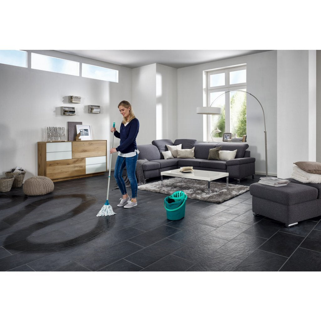 Leifheit Wischset Classic Viskose