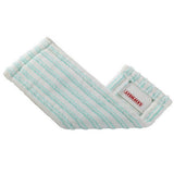 Leifheit Wischerbezug Ersatztuch Microduo Easy Spray XL 42cm