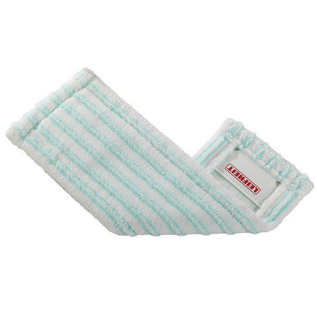 Leifheit Wischerbezug Ersatztuch Microduo Easy Spray XL 42cm