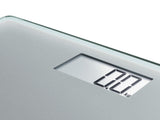 Soehnle 63852 Sense Compact 300 digitale Personenwaage