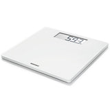 Soehnle 63856 Style Sense Safe 100 digitale Personenwaage weiß