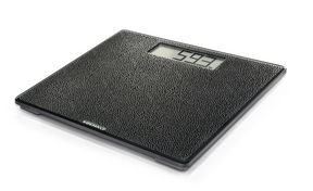 Soehnle personenweegschaal digital style sense comfort coral