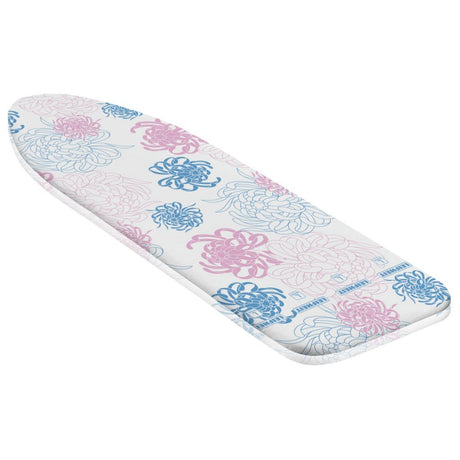Leifheit Bügeltischbezug Baumwolle Classic L 140x45cm sortiert