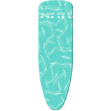 Leifheit 71608 Thermo Reflect XL 140x45cm Bügelbrettabdeckung
