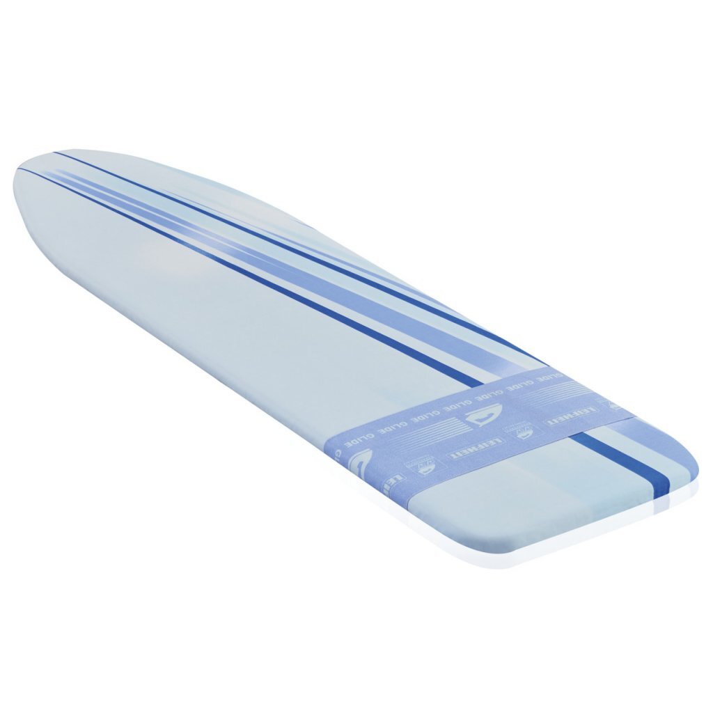 Thermo-Reflect Thermo-Reflect, Glide Park S M 125x40 cm