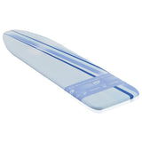 Thermo-Reflect Thermo-Reflect, Glide Park S M 125x40 cm
