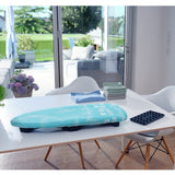 Leifheit 72583 Bügeltisch Airboard Kompakttisch 73 x 30 cm
