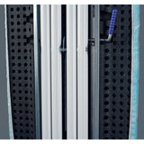 Leifheit Leifheit 72586 Air Board M Compact Plus Bügeltisch 120x38 cm