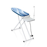 Leifheit Leifheit 76145 Air Active M Bügelbrett 118x38 cm