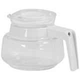 Melitta Dose Aromaboy 2 weiß