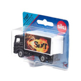 Siku 1107 LKW Sixt