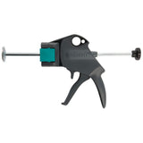 Wolfcraft Kitspruit Mg 300 Mechanical 4355000