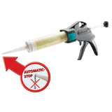 Wolfcraft Kitspruit Mg 300 Mechanical 4355000